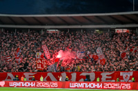 gal/2025-2026/cz_ofk_proslavatitule/_thb_delije13.jpg