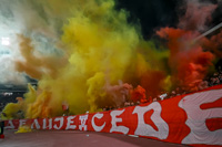 gal/2025-2026/cz_ofk_proslavatitule/_thb_delije15.jpg