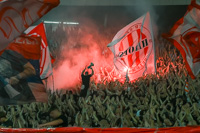 gal/2025-2026/cz_ofk_proslavatitule/_thb_delije16.jpg