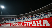 gal/2025-2026/cz_ofk_proslavatitule/_thb_delije17.jpg