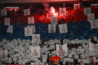 gal/2025-2026/cz_ofk_proslavatitule/_thb_delije18.jpg