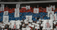 gal/2025-2026/cz_ofk_proslavatitule/_thb_delije20.jpg