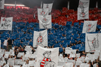 gal/2025-2026/cz_ofk_proslavatitule/_thb_delije21.jpg