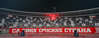 gal/2025-2026/cz_ofk_proslavatitule/_thb_delije22.jpg