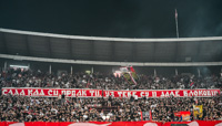 gal/2025-2026/cz_ofk_proslavatitule/_thb_delije26.jpg