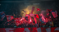 gal/2025-2026/cz_ofk_proslavatitule/_thb_delije27.jpg