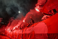 gal/2025-2026/cz_ofk_proslavatitule/_thb_delije28.jpg