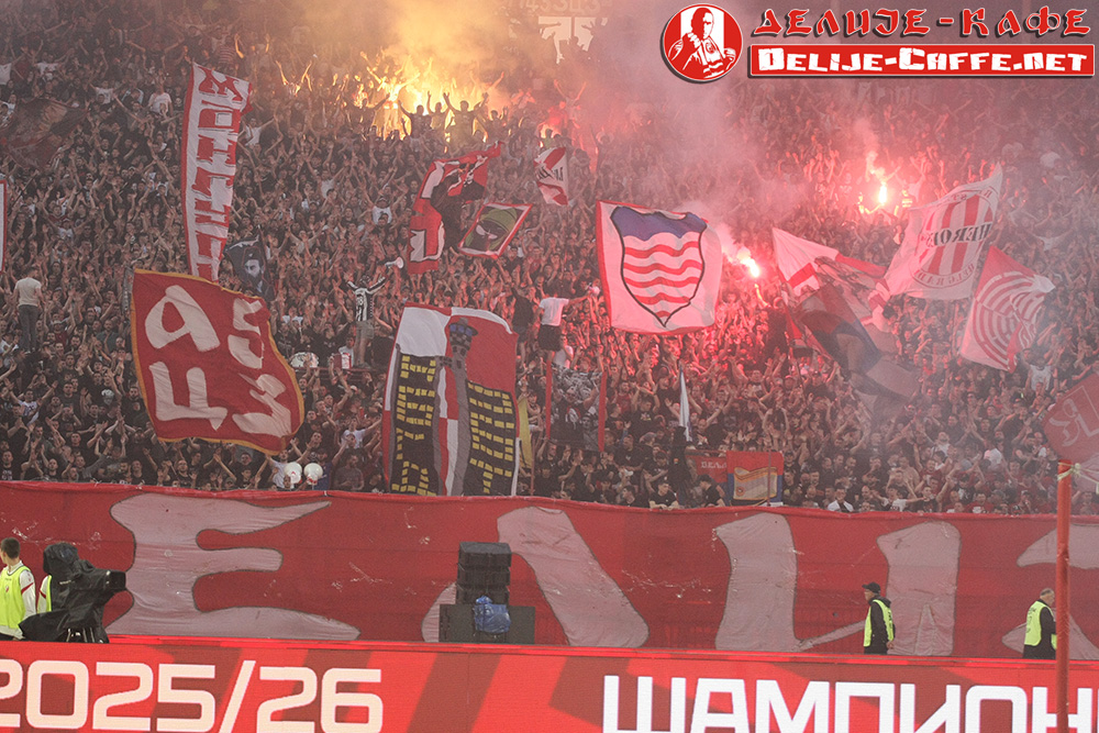 gal/2025-2026/cz_ofk_proslavatitule/delije001.jpg