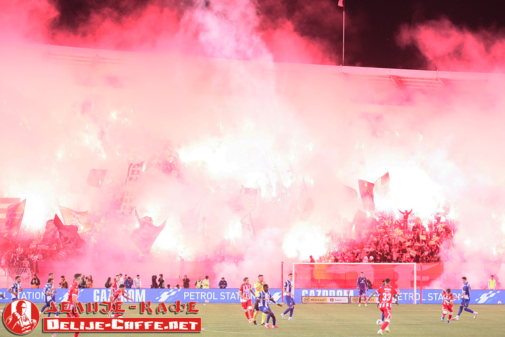 gal/2025-2026/cz_ofk_proslavatitule/delije005.jpg