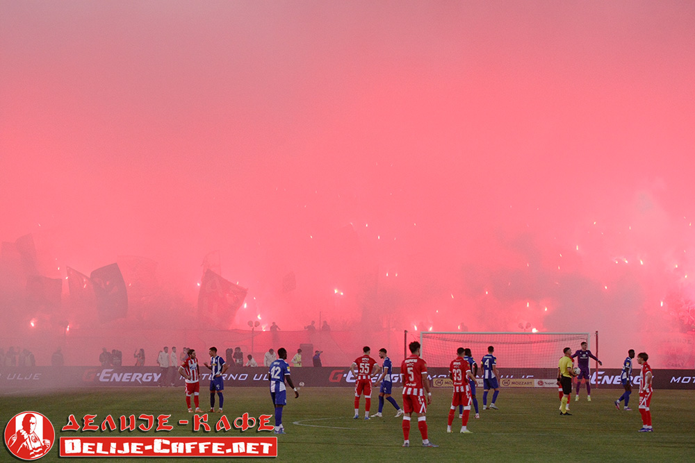 gal/2025-2026/cz_ofk_proslavatitule/delije006.jpg