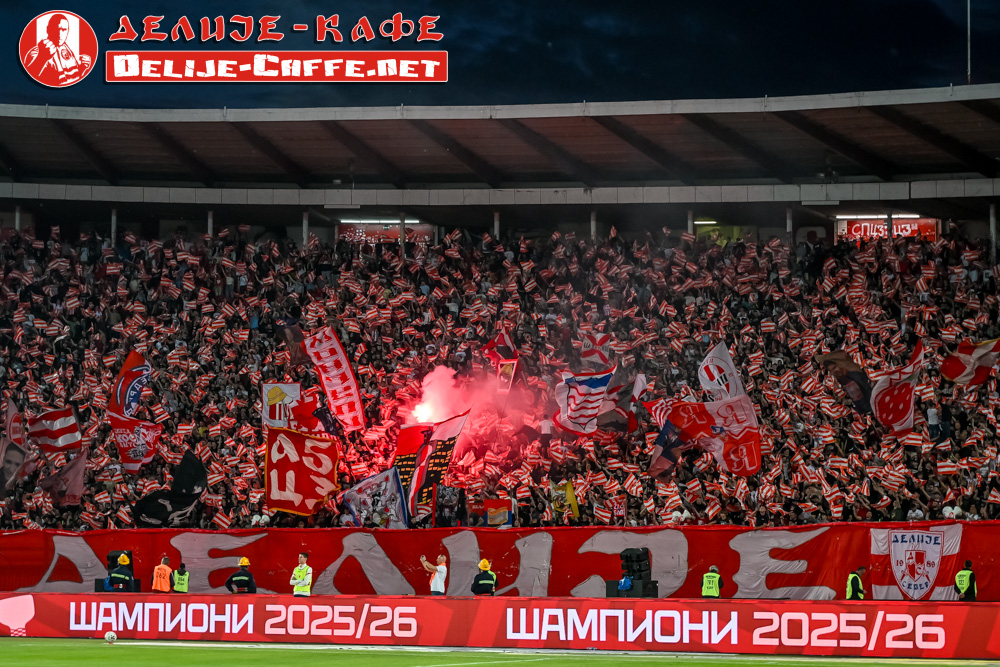 gal/2025-2026/cz_ofk_proslavatitule/delije13.jpg