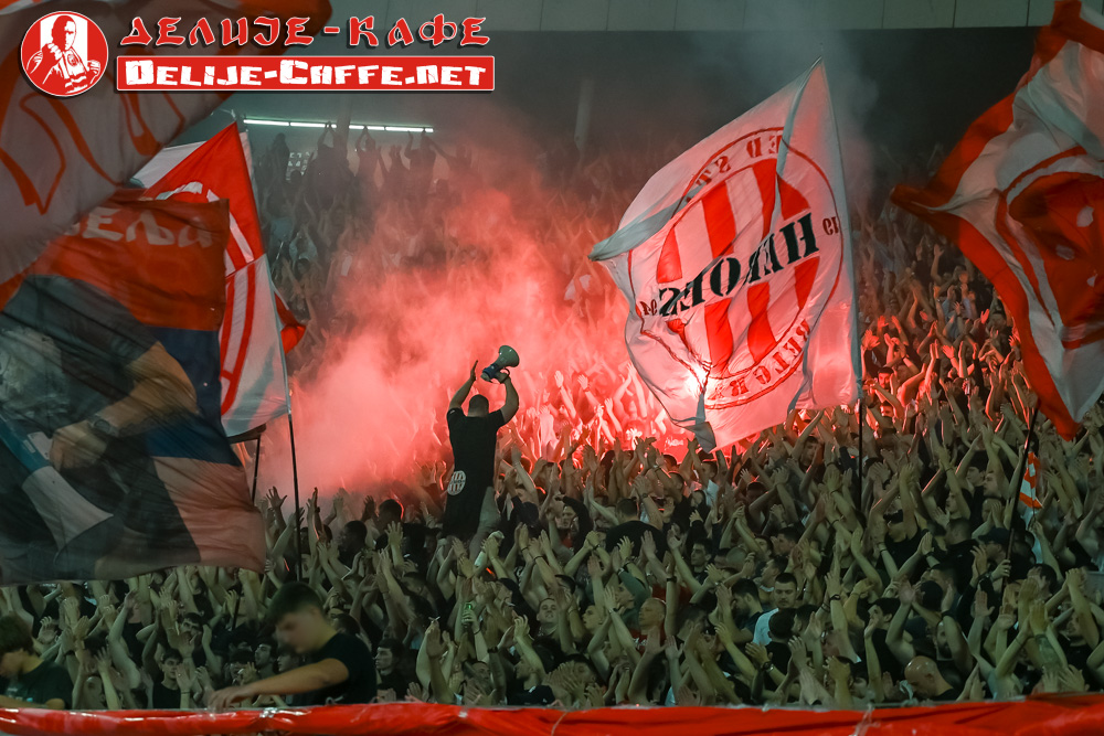 gal/2025-2026/cz_ofk_proslavatitule/delije16.jpg
