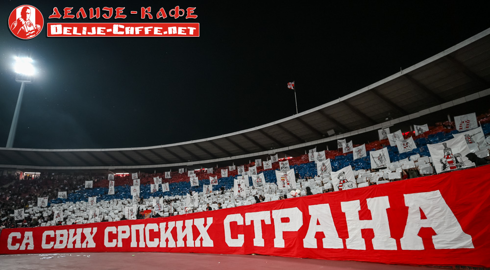gal/2025-2026/cz_ofk_proslavatitule/delije17.jpg
