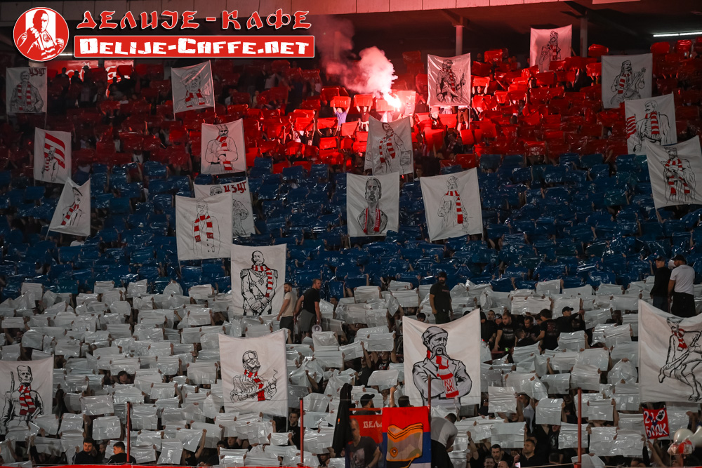 gal/2025-2026/cz_ofk_proslavatitule/delije18.jpg