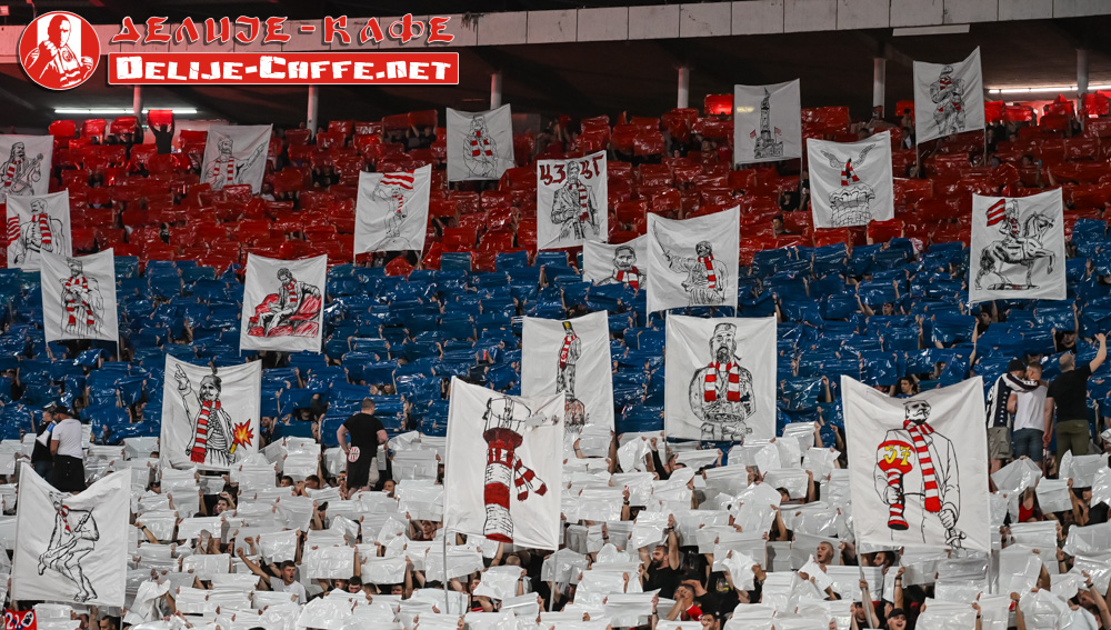 gal/2025-2026/cz_ofk_proslavatitule/delije19.jpg