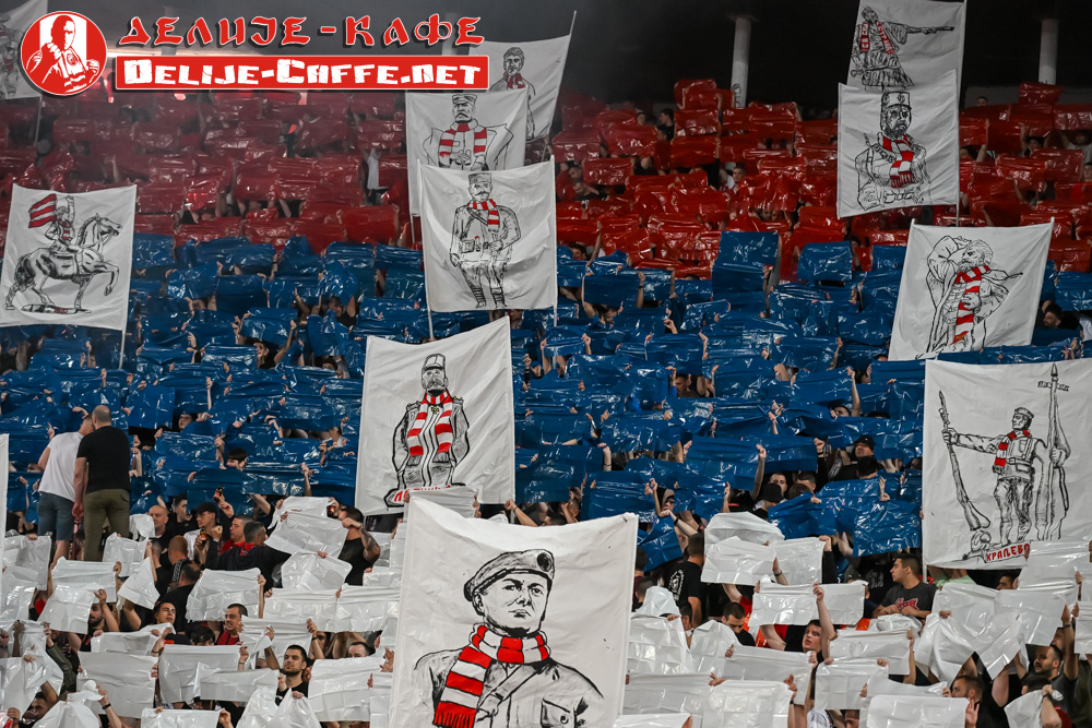 gal/2025-2026/cz_ofk_proslavatitule/delije21.jpg