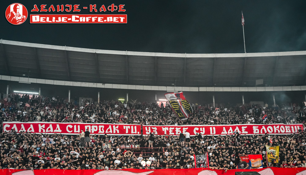 gal/2025-2026/cz_ofk_proslavatitule/delije26.jpg