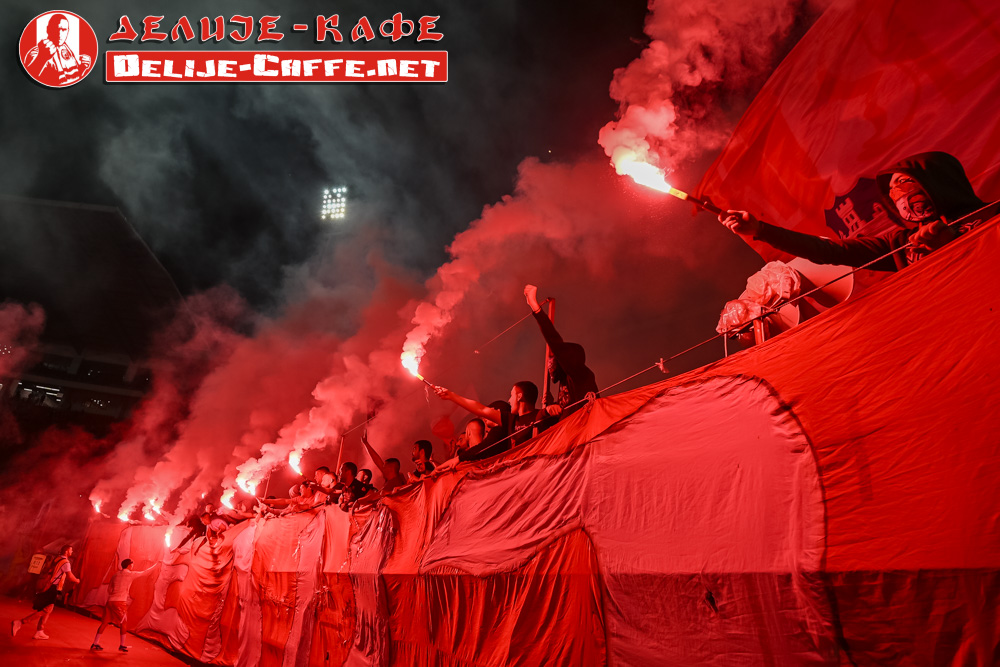 gal/2025-2026/cz_ofk_proslavatitule/delije28.jpg