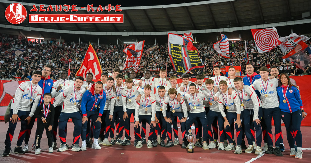 gal/2025-2026/cz_ofk_proslavatitule/delije30.jpg