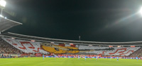 gal/2025-2026/cz_pafos/_thb_delije01.jpg