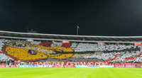 gal/2025-2026/cz_pafos/_thb_delije03.jpg
