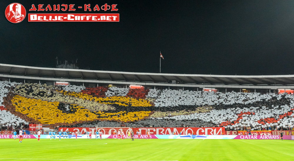 gal/2025-2026/cz_pafos/delije03.jpg