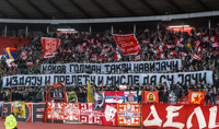 gal/2025-2026/cz_radnicki_kg/_thb_delije02.jpg