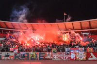 gal/2025-2026/cz_radnicki_kg/_thb_delije04.jpg