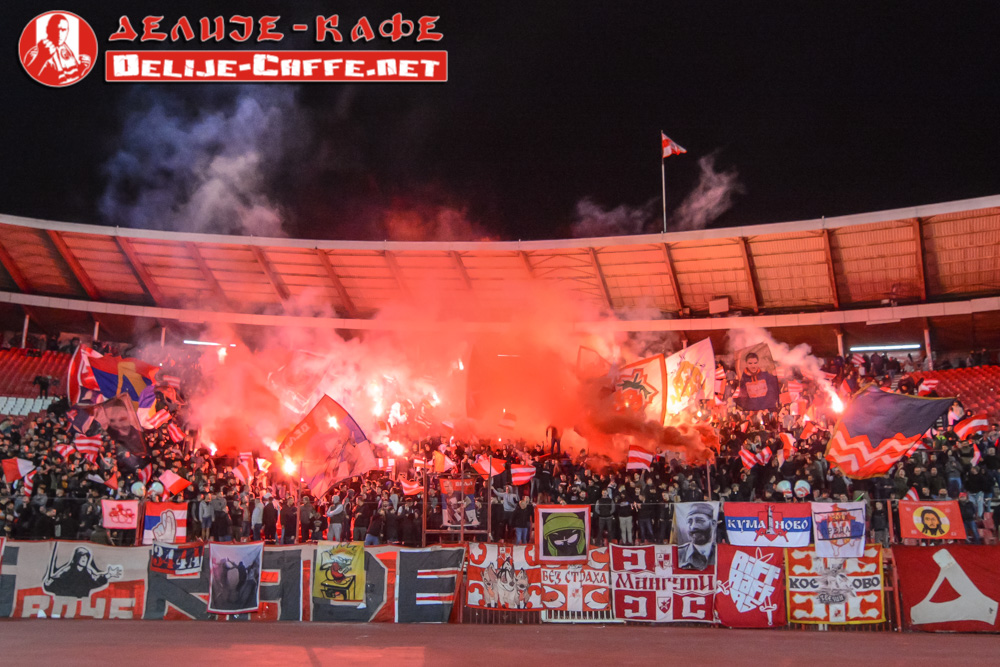 gal/2025-2026/cz_radnicki_kg/delije04.jpg