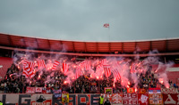 gal/2025-2026/cz_radnicki_nis/_thb_delije01.jpg