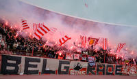 gal/2025-2026/cz_radnicki_nis/_thb_delije02.jpg