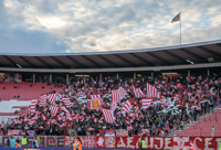 gal/2025-2026/cz_radnicki_nis/_thb_delije05.jpg