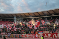 gal/2025-2026/cz_radnicki_nis/_thb_delije06.jpg