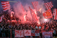 gal/2025-2026/cz_radnicki_nis/_thb_delije07.jpg