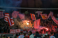 gal/2025-2026/cz_radnicki_nis/_thb_delije08.jpg