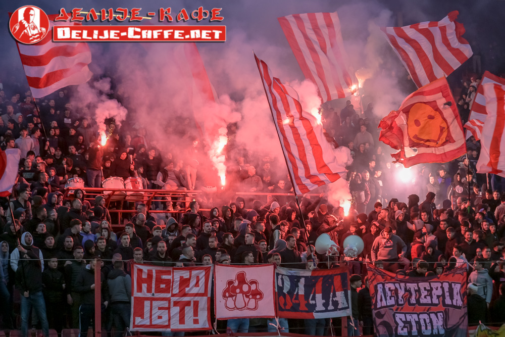 gal/2025-2026/cz_radnicki_nis/delije07.jpg