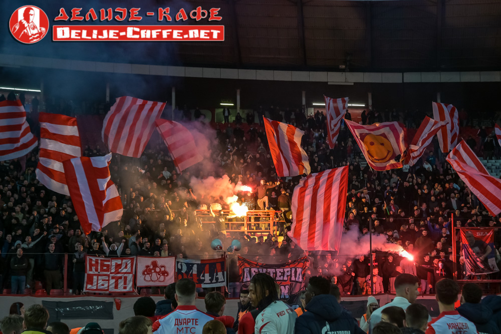 gal/2025-2026/cz_radnicki_nis/delije08.jpg