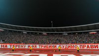 gal/2025-2026/cz_selta/_thb_delije01.jpg