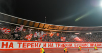 gal/2025-2026/cz_selta/_thb_delije04.jpg