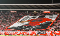 gal/2025-2026/cz_selta/_thb_delije07.jpg