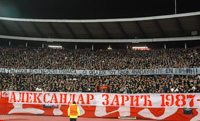 gal/2025-2026/cz_selta/_thb_delije09.jpg