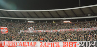 gal/2025-2026/cz_selta/_thb_delije10.jpg