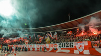gal/2025-2026/cz_selta/_thb_delije11.jpg