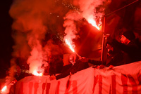 gal/2025-2026/cz_selta/_thb_delije13.jpg
