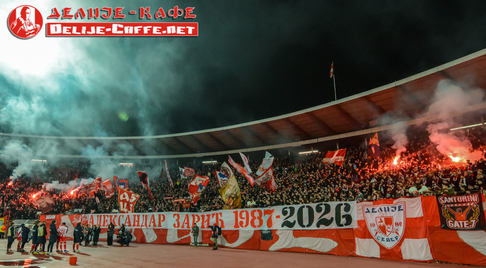 gal/2025-2026/cz_selta/delije11.jpg