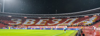gal/2025-2026/cz_seltik/_thb_delije01.jpg