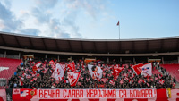 gal/2025-2026/cz_spartak/_thb_delije01.jpg