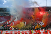 gal/2025-2026/cz_spartak/_thb_delije02.jpg