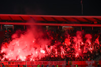 gal/2025-2026/cz_spartak/_thb_delije03.jpg
