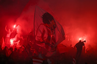 gal/2025-2026/cz_spartak/_thb_delije04.jpg